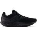 Chaussures New Balance 520