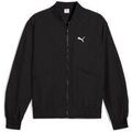 Vestes sur Grenoble : Veste Puma 62990301