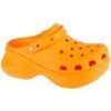 Ville basse Crocs 20630285Q