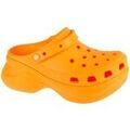 Chaussures sur Grenoble : Ville basse Crocs 20630285Q