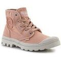 Ville basse Palladium Pampa