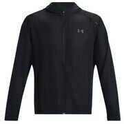 Veste Under Armour Launch