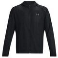 Veste Under Armour Launch