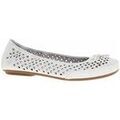 Ville basse Rieker 4148980