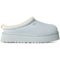 Ville basse UGG 1122553SFOA