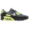 Baskets basses Nike Air Max