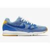 Ville basse Nike AQ3120400