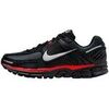 Baskets basses Nike Air Zoom Vomero 5
