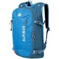 Sac a dos Alpinus Peyto Grenoble