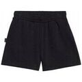 Pantalons enfants sur Grenoble : Pantalon enfant 4F 4FJWSS25TSHOF