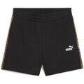 Short sur Grenoble : Short Puma 68853501