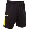 Shorts/Bermuda sur Grenoble : Short Joma Championship Vii