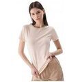 Tee-shirts sur Grenoble : T-shirt 4F 4FWSS25TTSHF2