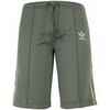 Pantalon adidas 368742