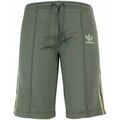 Pantalons sur Grenoble : Pantalon adidas 368742