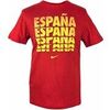T-shirt Nike 620680611