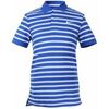 T-shirt Nike 449892493
