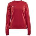 Tee-shirts sur Grenoble : T-shirt Craft 1910161430000