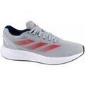 Running sur Grenoble : Chaussures adidas Duramo