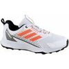 Ville basse adidas Terrex