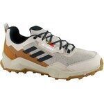 Baskets basses adidas Terrex