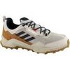 Baskets basses adidas Terrex