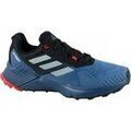 Baskets homme sur Grenoble : Baskets basses adidas Terrex Soulstride