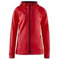 Gilet Craft 1909133430000 Gilets sur Grenoble : Gilet Craft 1909133430000