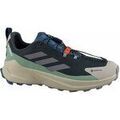Baskets homme sur Grenoble : Baskets basses adidas Terrex