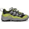 Baskets basses enfant Lowa Maddox Pro Low Gtx