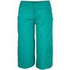 Pantalon Nike 213243301