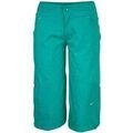 Pantalons sur Grenoble : Pantalon Nike 213243301