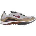 Chaussures Nike Zoom