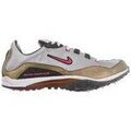 Chaussures Nike Zoom Grenoble