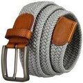 Ceintures sur Grenoble : Ceinture Peterson PTNPARS11577883