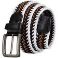 Ceintures sur Grenoble : Ceinture Peterson PTNPARS11577884