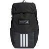Sac a dos adidas IM5520