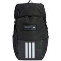 Sacs &agrave; dos sur Grenoble : Sac a dos adidas IM5520