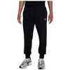 Pantalon Nike Club