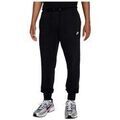 Pantalon Nike Club Grenoble