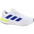 Baskets homme sur Grenoble : Baskets basses adidas Galaxy