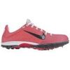 Chaussures Nike Zoom
