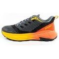 Baskets basses Grisport GR25329004M