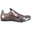 Chaussures Nike Zoom