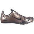 Chaussures Nike Zoom