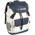 Sacs &agrave; dos sur Grenoble : Sac a dos Victor 303032