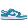 Ville basse Nike DD1873105