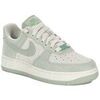 Ville basse Nike HQ1497099