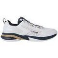 Baskets basses Victor A970TDAX Grenoble