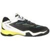 Chaussures Victor A830